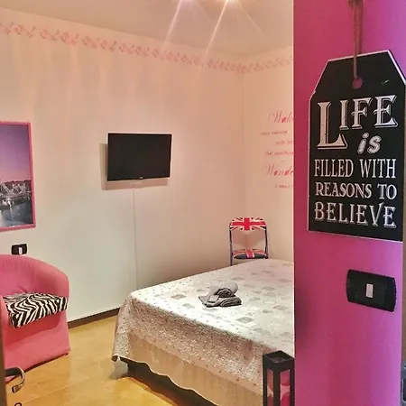 La Tana * Nocera Umbra