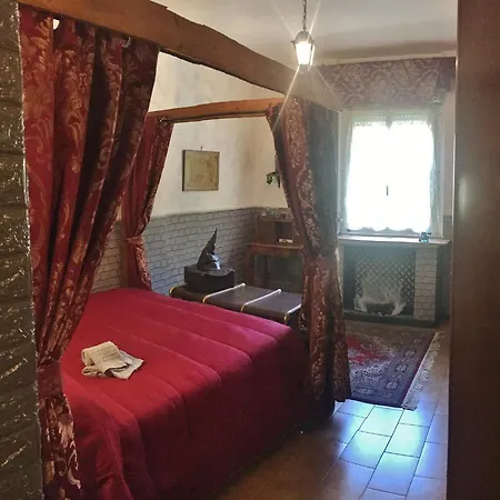 La Tana