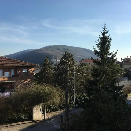 La Tana Nocera Umbra